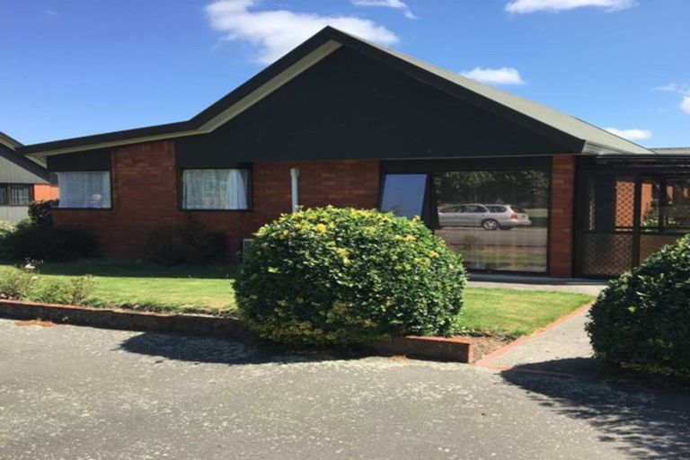 Photo of property in 169a Middle Road, Allenton, Ashburton, 7700