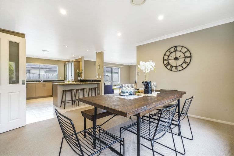 Photo of property in 48 Rhys Avenue, Huntington, Hamilton, 3210