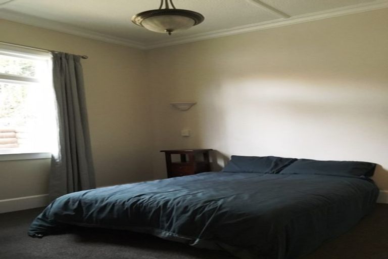 Photo of property in 13 Brighton Street, Island Bay, Wellington, 6023