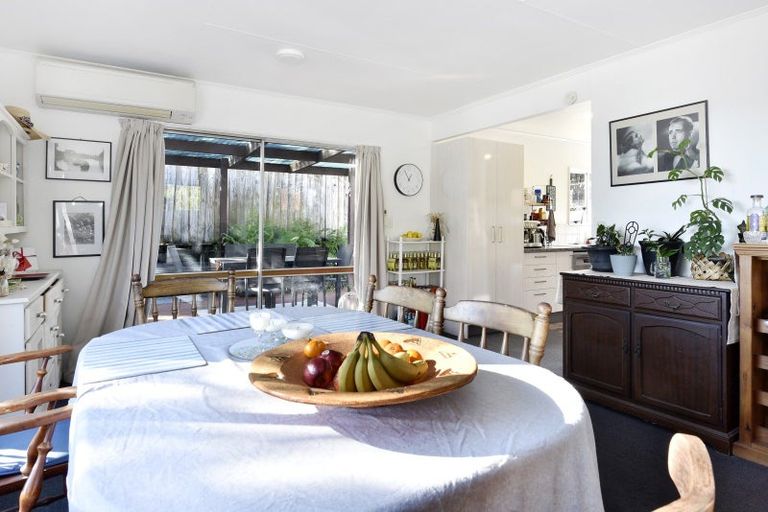 Photo of property in 17 Hunter Avenue, Richmond, 7020