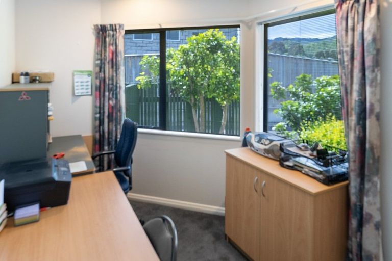 Photo of property in 10 Eversley Terrace, Richmond, 7020