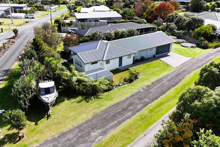 Photo of property in 65d Jack Boyd Drive, Mangawhai Heads, Mangawhai, 0573