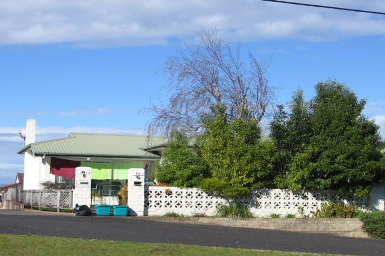 Photo of property in 55a Ellicott Road, Nawton, Hamilton, 3200