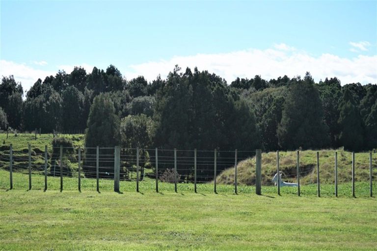 Photo of property in 25 Ryland Park, Levin, 5575