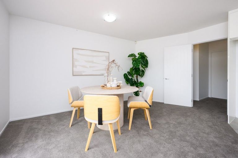 Photo of property in 12 Dundas Road, Riverside, Whangarei, 0112