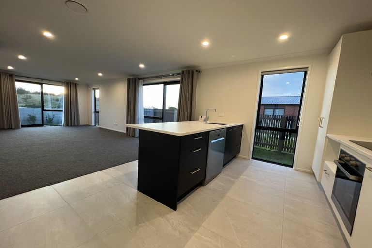 Photo of property in 1 Pekepeke Lane, Ramarama, 2579