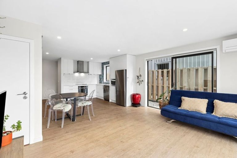 Photo of property in Northlake, 18 Glenavon Green, Wanaka, 9305