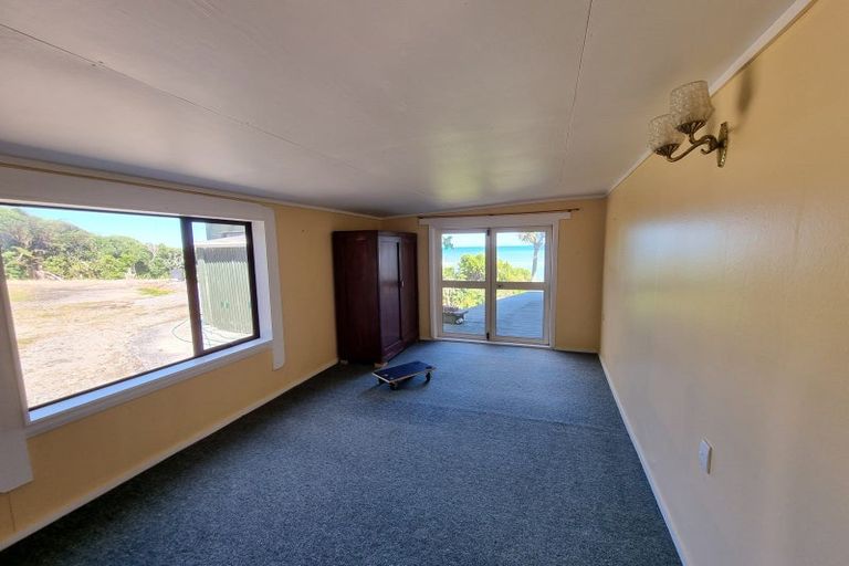 Photo of property in 2187 Coast Road, Barrytown, Runanga, 7873