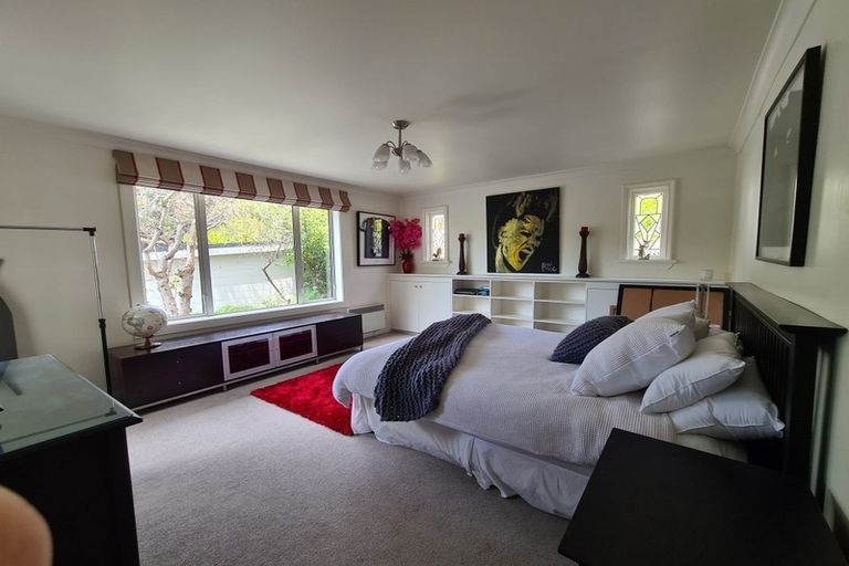 Photo of property in 41 Tolcarne Avenue, Maori Hill, Dunedin, 9010