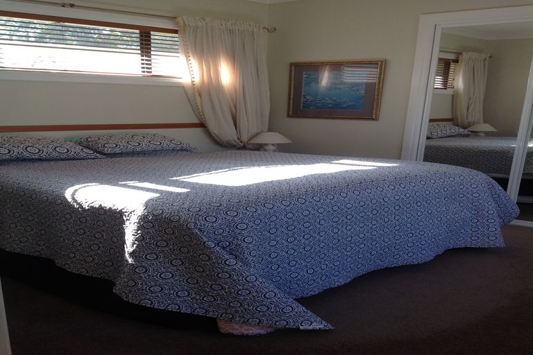 Photo of property in 16 Diana Avenue, Mangapapa, Gisborne, 4010