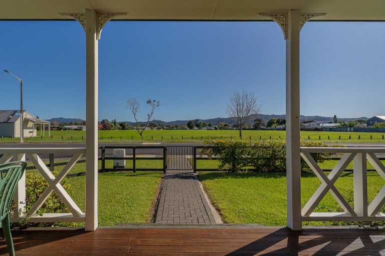 Photo of property in 37a Sarah Avenue, Whitianga, 3510