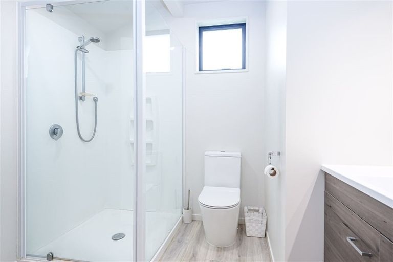 Photo of property in 184 Major Hornbrook Road, Mount Pleasant, Christchurch, 8081