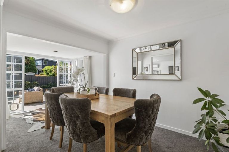 Photo of property in 7 Crown Lane, Remuera, Auckland, 1050