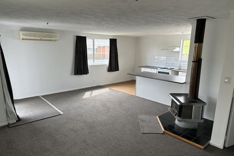 Photo of property in 10 Cypress Place, Aramoho, Whanganui, 4500