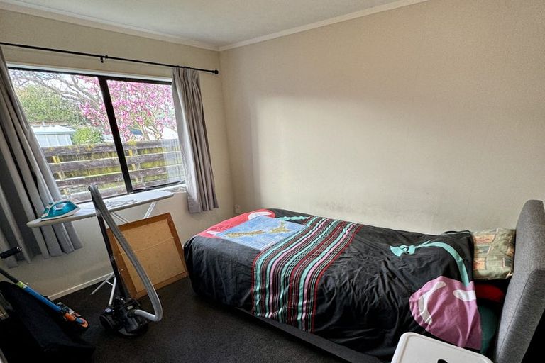Photo of property in 3b Athena Grove, Highbury, Palmerston North, 4412