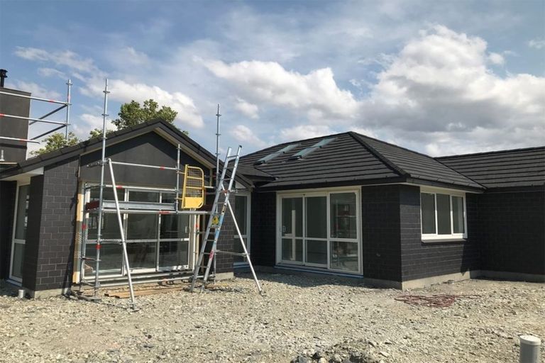 Photo of property in 23 Gair Avenue, Cromwell, 9310