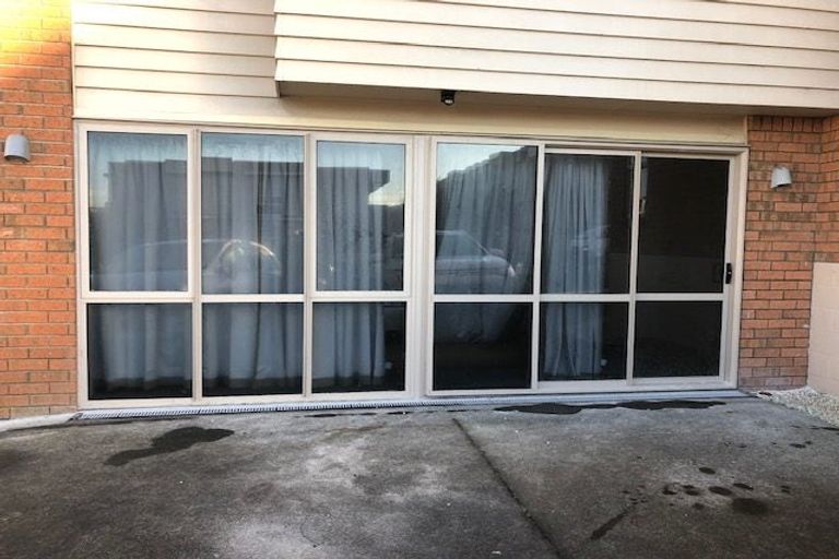 Photo of property in 282 Murphys Road, Flat Bush, Auckland, 2019