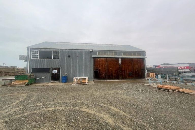 Photo of property in 9 Leckie Street, Redruth, Timaru, 7910