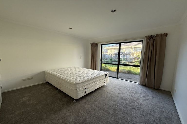 Photo of property in 7 Brittas Place, East Tamaki, Auckland, 2016