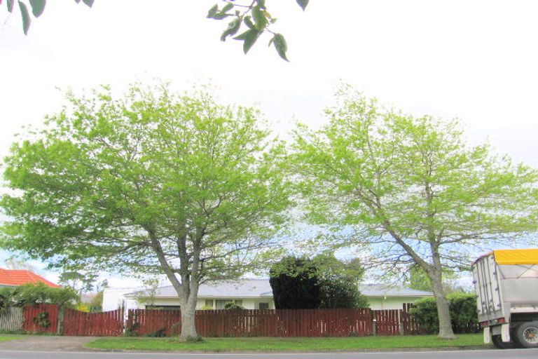 Photo of property in 28a Tauranga Road, Waihi, 3610