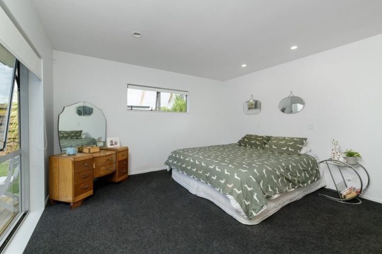 Photo of property in 23b Kentia Avenue, Mount Maunganui, 3116