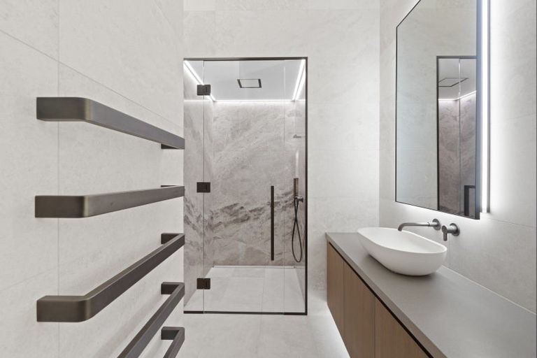 Photo of property in 60c Goldflats Lane, Coatesville, Albany, 0793