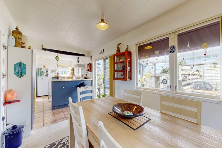 Photo of property in 9 Anderson Street, Putaruru, 3411
