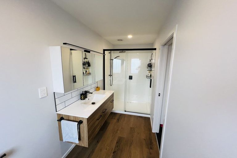 Photo of property in 154 Trevors Road, Elgin, Ashburton, 7700