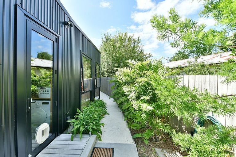 Photo of property in 59 The Circle, Manly, Whangaparaoa, 0930