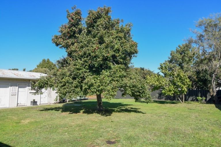 Photo of property in 2 Plimsoll Street, Carterton, 5713