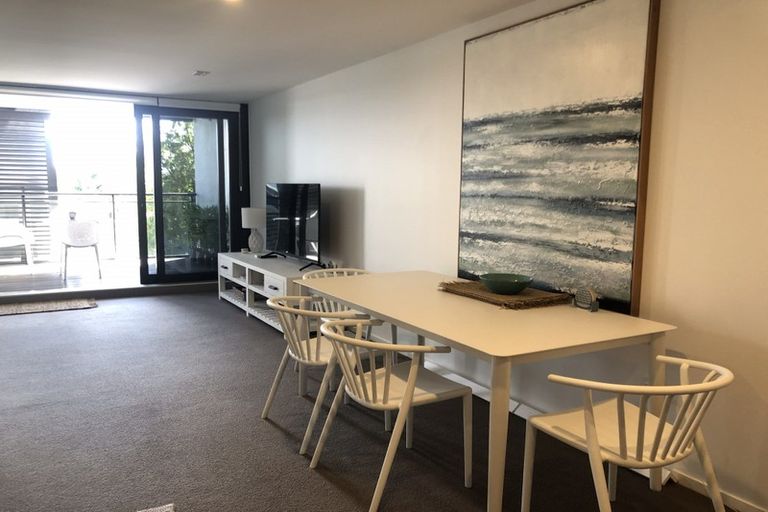 Photo of property in 3-01/424 Maunganui Road, Mount Maunganui, 3116