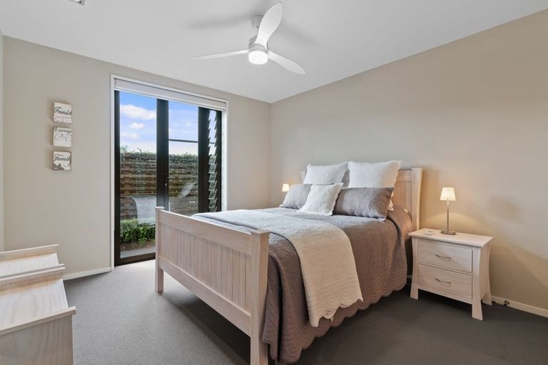 Photo of property in 7 Park Avenue, Mangawhai Heads, Mangawhai, 0505