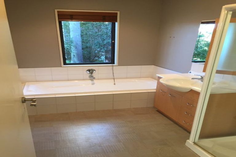 Photo of property in 9/548 Williams Street, Kaiapoi, 7691