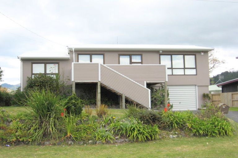 Photo of property in 101 Bellona Road, Whangamata, 3620
