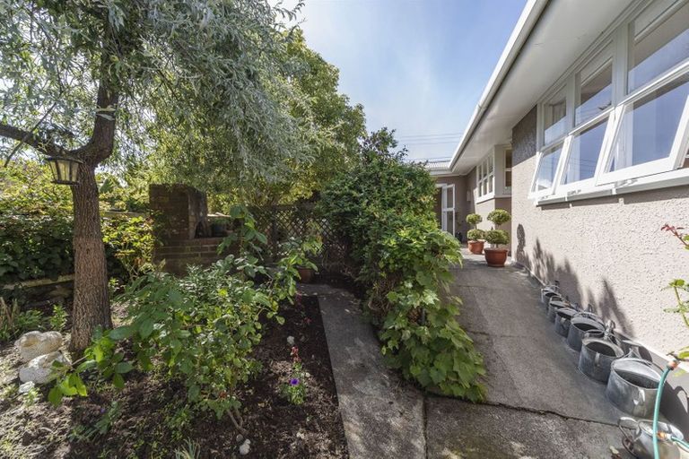 Photo of property in 13 Thrush Street, Taihape, 4720