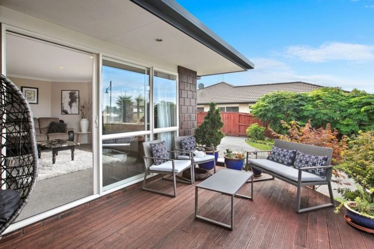 Photo of property in 10 Uretara Drive, Katikati, 3129