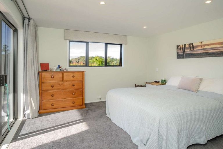 Photo of property in 58 Rainbow Falls Road, Kerikeri, 0230