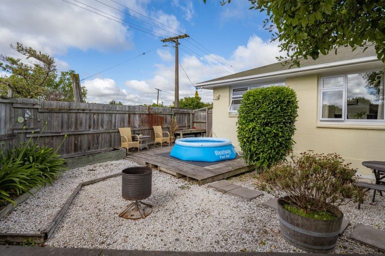 Photo of property in 67 Mclauchlan Street, Springlands, Blenheim, 7201