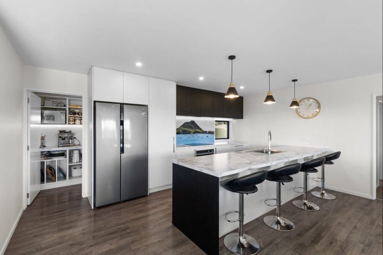 Photo of property in 661 Creyke Road, Darfield, 7571