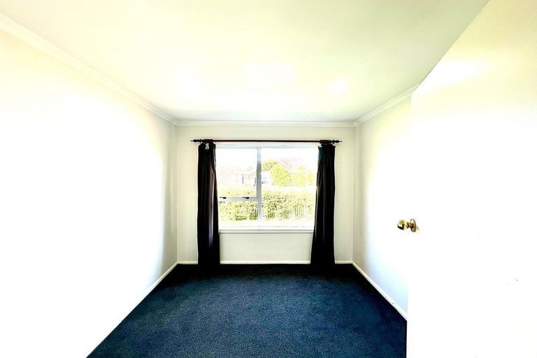 Photo of property in 83 Farrington Avenue, Bishopdale, Christchurch, 8053
