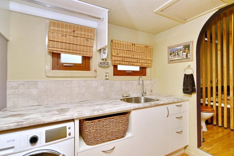 Photo of property in 16 Estuary Road, New Brighton, Christchurch, 8061