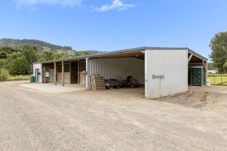 Photo of property in 221 Waitao Road, Waitao, Tauranga, 3175
