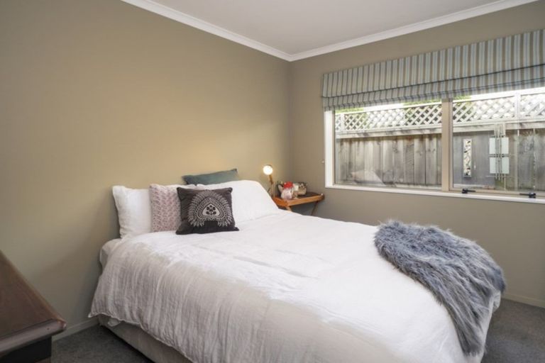 Photo of property in 105 Saxton Road East, Stoke, Nelson, 7011