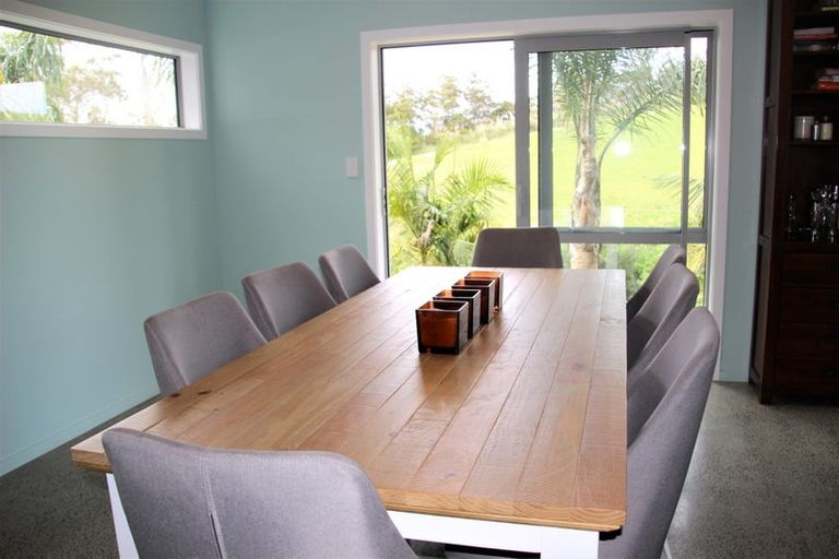 Photo of property in 7 Cotton Lane, Mangawhai, Wellsford, 0975