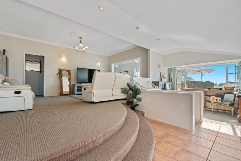 Photo of property in 37 Wylie Street, Glenholme, Rotorua, 3010