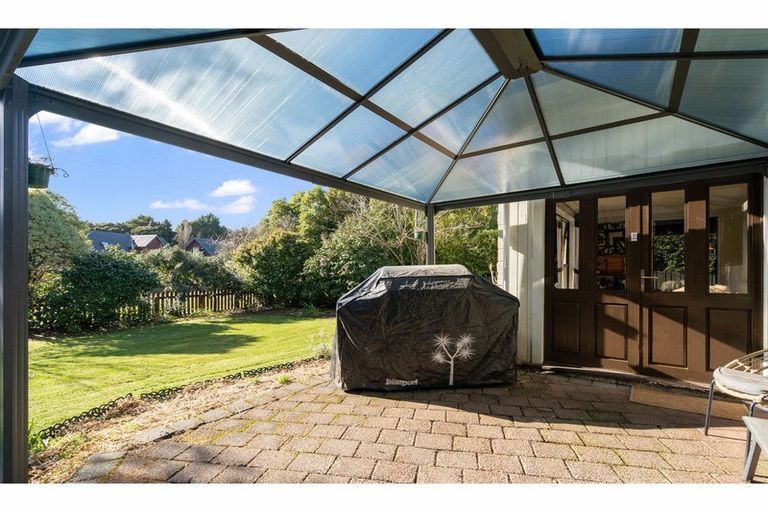 Photo of property in 89 Matua Road, Otatara, Invercargill, 9879