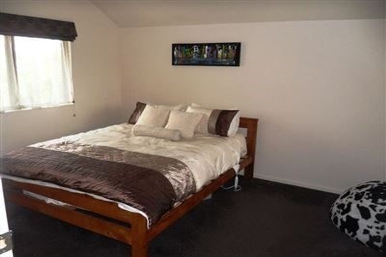 Photo of property in 506b Barbadoes Street, Edgeware, Christchurch, 8013