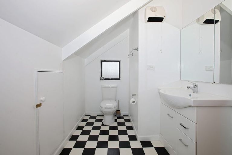 Photo of property in 110 Leet Street, Invercargill, 9810