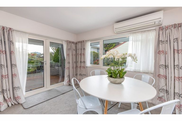 Photo of property in 5/18 Field Terrace, Upper Riccarton, Christchurch, 8041