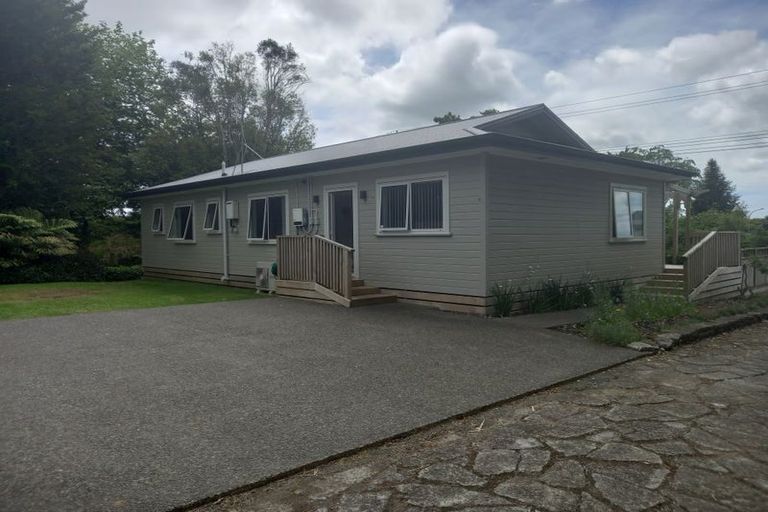 Photo of property in 1/87 Rata Street, Inglewood, 4330